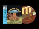 New Evidence SQUIRREL TAPE INSTRUMENTALS VOLUME 3 Picture Disc Vinyl LP OBI