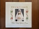 Sinead O’Connor - Throw Down Your Arms - 2lp Dub / Reggae