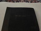 The Jazz Scene Ltd. #'d 6 12