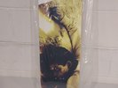 THE SMITHS SKATEBOARD DECK--THIS CHARMING MAN 8.25 X 31.75 SUPREME