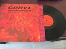 (orig 1992) Curve - Doppelganger - loop 52- PLEASE READ DESCRIPTION FOR VINYL