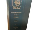US Naval Code Recordings From 1956 Vintage History Vinyl Twelve 78 Records Navy