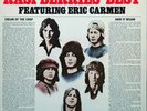 Raspberries' Best Featuring Eric Carmen Mobile Fidelity Sound Lab MOFI 1-032