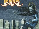 MATT PIKE - KALAS LP - Black Vinyl Album NEW METAL RECORD High On Fire - Sleep