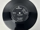 The Beatles - Hello, Goodbye 7