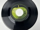 The Beatles - Something / Come Together 7