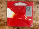 Bill Evans The Tokyo Concert Original Jazz Classics OJC-345 1988 LP Fantasy New