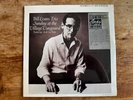 Bill Evans Sunday at Village Vanguard 1st press OJC140 Riverside 1984 LP New