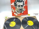 Otis Redding The Best Of Otis Redding -  EX/NM  SD 2-801 Ultrasonic Clean
