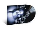 Tom Waits: Bone Machine (180g) (remastered) -   - (LP / B)