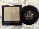 SISTERS OF MERCY 7
