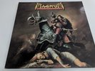 Magnum – Anthology Vinyl LP Album