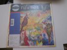 jaimie branch Fly or Die II Bird Dogs Of Paradise lp PSYCH ROBIN EGG COLOR Vinyl