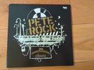 Pete Rock Underground Classics Double 12