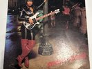 RICK JAMES   STREET SONGS LP (1981) ORIG PRESS SOUL FUNK BOOGIE GORDY G8-1002M1