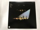 THE BEATLES BEATLES IN ITALY - ODEON EAS-81525 Japan PROMO LP