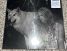 Lana Del Rey - Chemtrails over the Country Club (Vinyl, 2021 RSD EXCLUSIVE)