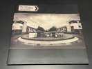 Noel Gallagher's High Flying Birds - Council Skies - Vinyl LP  & Single - MINT