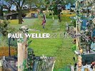 Paul Weller - 22 Dreams [NEW & SEALED] 12