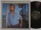 KEITH WHITLEY L.A. To Miami RARE 10-track version  ORIG US LP AEL1-5870 country
