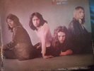 free fire and water vinyl