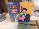 SEALED ELVIS PRESLEY  FRANKIE AND JOHNNY ORIGINAL PRESSING WITH PHOTO