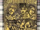Jethro Tull | Stand Up | LP - Reprise Records w/ Popup
