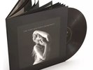 Taylor Swift | The Tortured Poets Department Vinyl + 