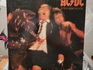 AC/DC - If You Want Blood You've Got It [12