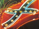 Primal Scream Give Out But Dont Give Up 180G + INSERT NEAR MINT 2xVinyl LP