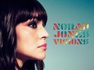 JONES,NORAH - VISIONS(LP) Vinyl LP