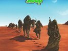 Sleep - Dopesmoker Vinyl LP