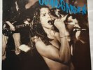 Soundgarden Screaming Life EP 1987 Sub Pop Original Vinyl