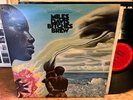Miles Davis/Bitches Brew, 2LP first press   VG++ to NM-