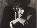 This Is The Sea - 1st - EX Waterboys vinyl LP album record UK