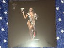 Cowboy Carter - Beyoncé (LIMITED RED VINYL)