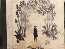Sigur Ros - Takk 2020 Krunk 2 x LP + Etched 10