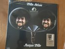 Willie Nelson - Shotgun Willie (50th Anniversary Deluxe Edition 2LP NEW RSD 2023