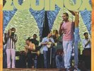 RODRIGUEZ LOPEZ, Omar - Equinox - Vinyl (LP)