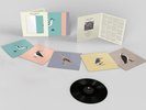 Bert Jansch Avocet 12