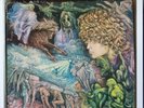 TYRANNOSAURUS REX / T. REX – PROPHETS SEERS... / MY PEOPLE WERE... 1972 BOLAN