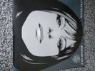 Barbra Streisand Release me 2 Blue Spotify LP Vinyl