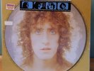 Roger Daltrey Is Tommy 1973 Sealed Track/MCA Records 1st Press Rock LP