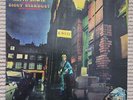 David Bowie Ziggy Stardust Original Master Recording MOFI Vinyl LP MFSL 1-064