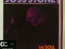 Joss Stone ‎– The Soul Sessions