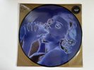 Madonna– Erotica 2022 ltd edition 12