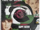 Ace Of Base - Happy Nation (Picture Disc LP) [VINYL][NEW]