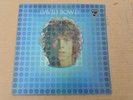 David Bowie Philips LP Space Oddity SBL 7912 1st UK Pressing