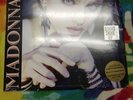 MADONNA SEALED (READ) DANCE MIX RSD US 2017 Promo Hype  Into The Groove Holiday