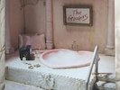 The Growlers - Casual Acquaintances, Vinyl LP, Pink, Mint